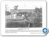 James Nelson Family 1920